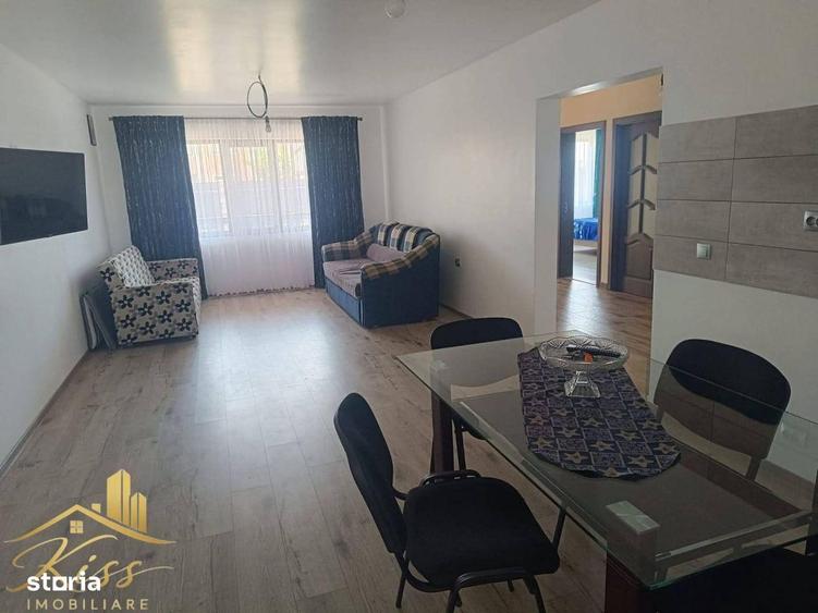 Casa de vanzare sat Vasile Alecsandri - 1