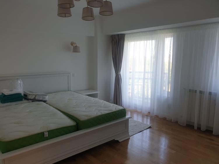 2camere, Bdul Libertatii,Casa Poporului, Izvor, vedere superba, prima inchiriere - 6