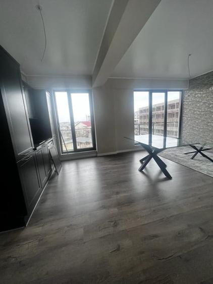 Apartament 2 camere /Mamaia NORD/O.B.A - 11