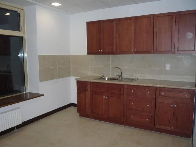 0% comision! Inchiriere birouri Iancului, 200 mp - 4