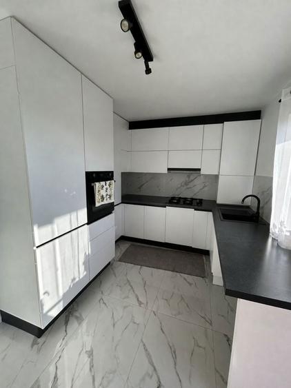 Apartament de vanzare - 7