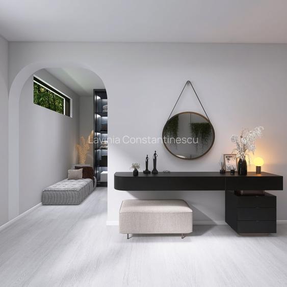 Reducere 10%!Apartament 2 camere studio- complex nou, aproape de metrou Berceni Reducere 10%!Apartament 2 camere studio- complex nou, aproape de metrou Berceni