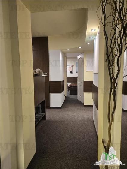 Apart 3 camere Cal Crangasi nr 39 - 4