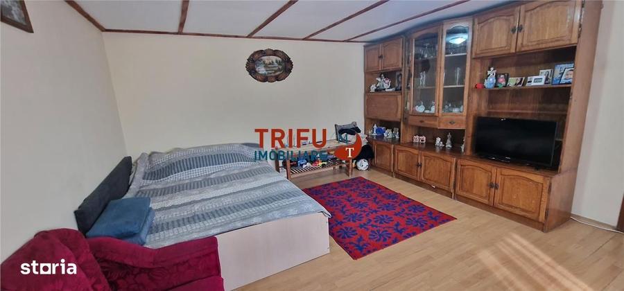 Casa de vanzare 3 camere zona Sard - 9