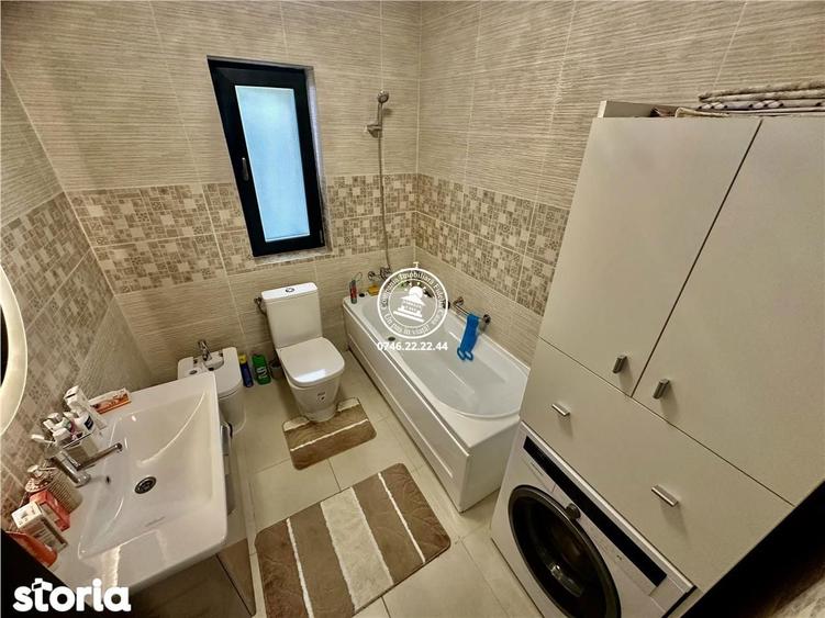 Vila de vanzare Iasi Miroslava, Balciu, - 4