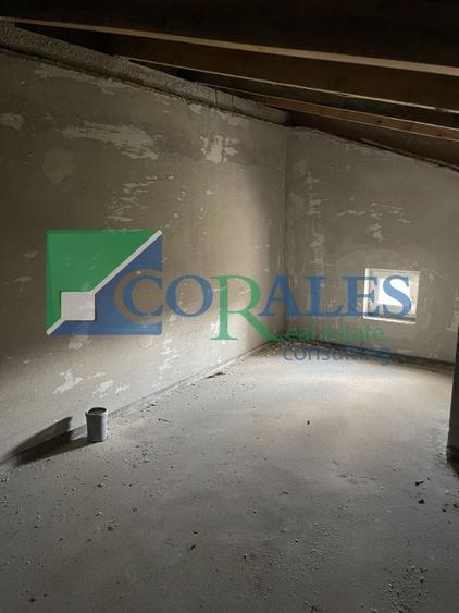 PROPRIETAR! 3 Camere Doar Parter! Toate utilitatile! La ALB sau CHEIE - 8