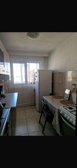Persoana fizica, inchiriez apartament in Podu Ros - 1