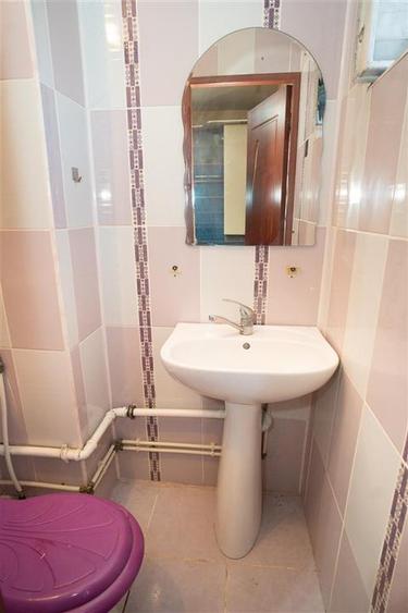 Apartament cu 3 camere, Nufarul - 8