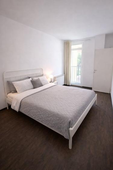 Apartament cu doua camere Aradului - 1