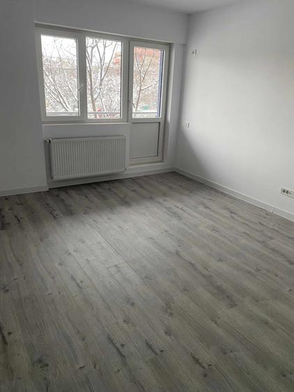 DrTaberei-PrelGhencea, direct dezvoltator, apart 2 cam, cf 1 dec, 62mp, la cheie - 23