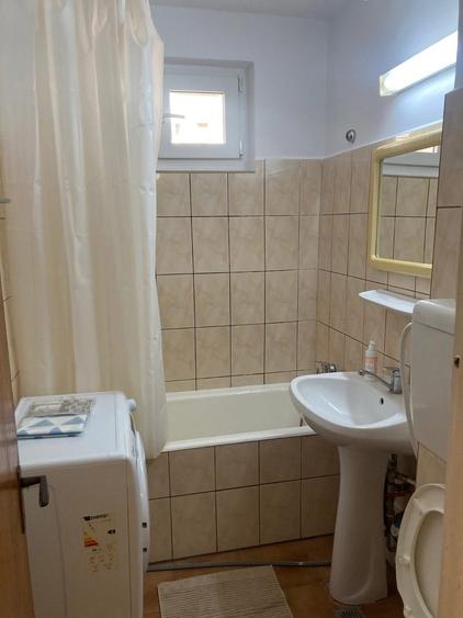 Apartament 3 Camere,Favorit,Amenajat,mobilat,utilat,complet - 7
