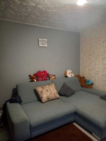 Casa 3 camere Salonta - 13