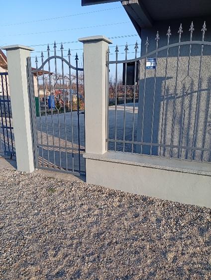 Casa de vânzare Babeni jud Valcea  - 5