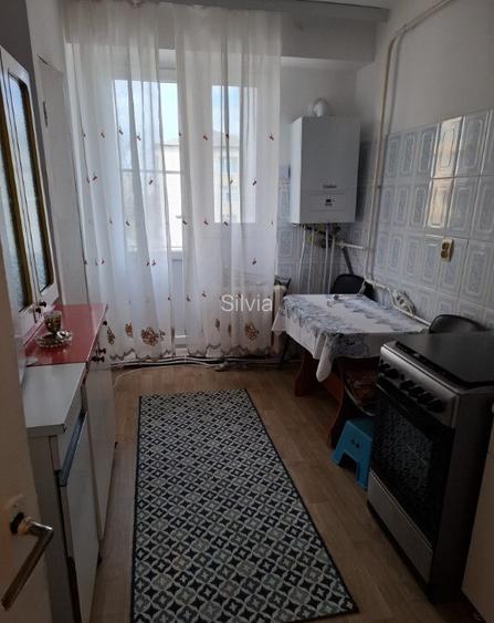 Apartament 3 camere decomandat Tecuci strada Gheorghe Petra?cu Apartament 3 camere decomandat Tecuci strada Gheorghe Petra?cu