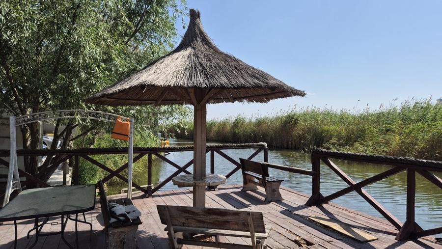 3 CAMERE | MAMAIA SAT | LA SCOICA LAND | MOBILAT - 2