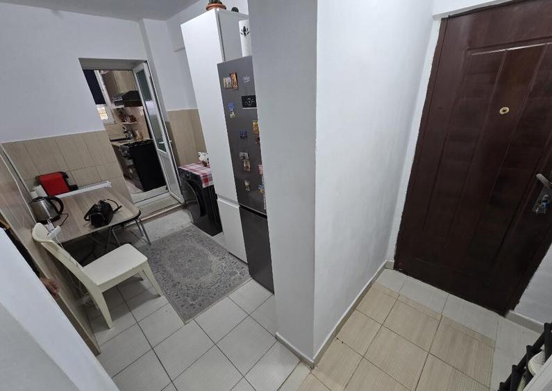 Apartament 2 camere str ION LUCA CARAGIALE - 7