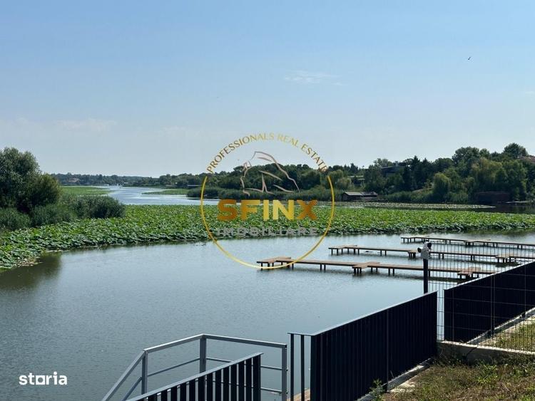 Casă cu 3 camere în Ciofliceni
