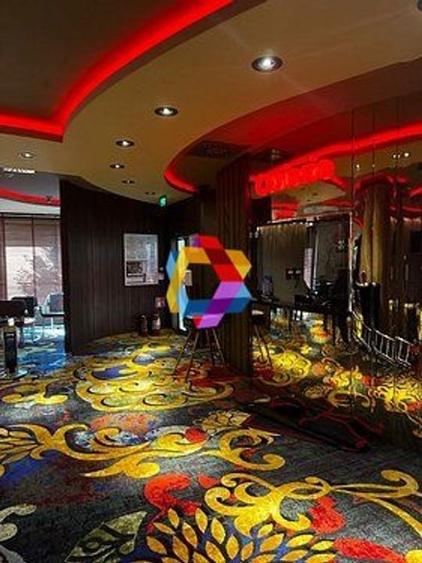 Spatiu Central cu vad pietonal și auto -350 mp #plus-imo.ro - 5