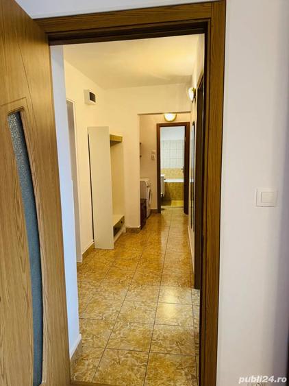 Apartament 2 camere zon Cora Bd Bratianu - 4