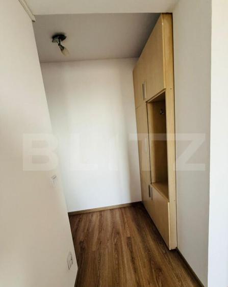 ? Apartament cochet cu 2 camere in zona 13 Decembrie, Bra - 2