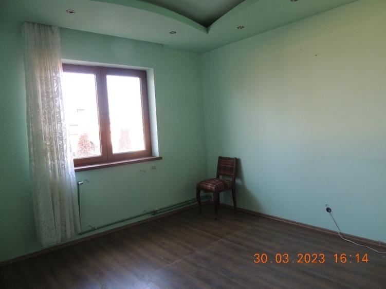 Proprietate rezidentiala 390 mp Com. Pantelimon , Ilfov - 7