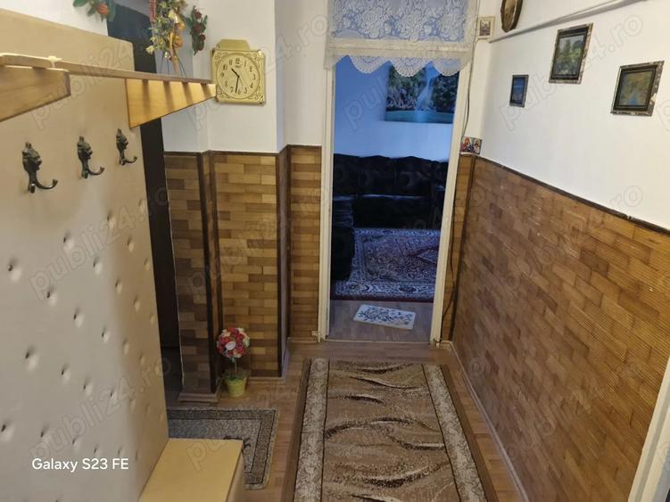 Inchiriez apartament in Sibiu - 5