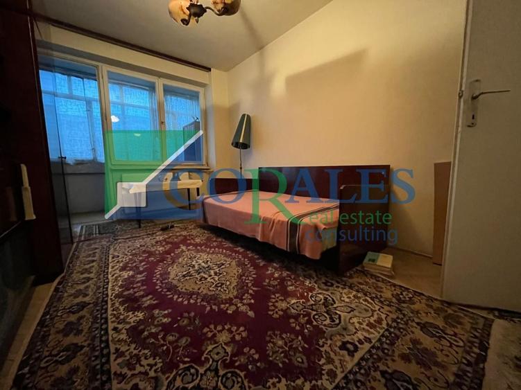 3 camere - vedere pe 2 parti. LIFT! - 8