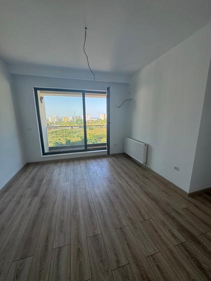 3 Camere Zona Campus Universitar - 11