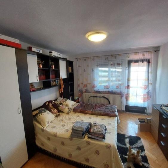 Vand casa individuala - 7