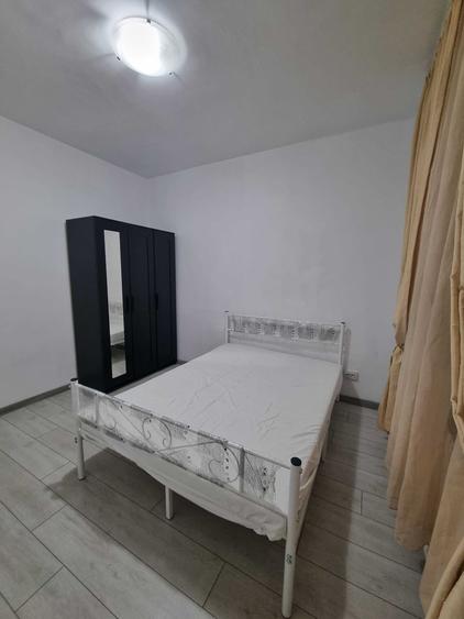 APARTAMENT CU 3 CAM AMENAJAT MODERN PIATA KOGALNICEANU - 4
