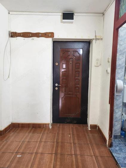 EXCLUSIVITATE Vanzare Garsoniera Mall Vitan - Metrou M Bravu -Ideal Investi?ie - 5