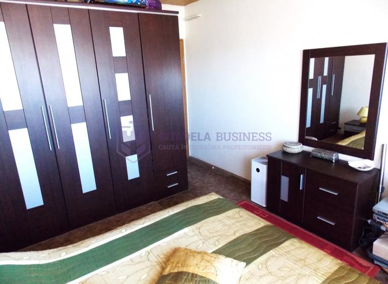 I.C.I.L. - Apartament 2 camere, transformat in 3 camere - 15