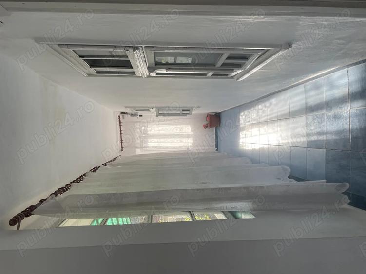 Vand casa in Ciugudul de Sus . Pentru mai multe detalii , va rog sa ma contacta?i in privat - 3