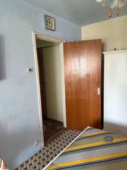 2 camere semidecomandat Drumul Taberei - 5