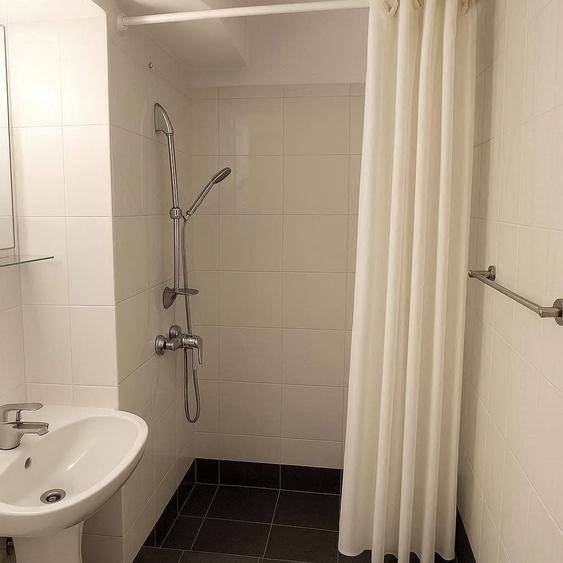 Garsoniera cu balcon, Bd. Ion Mihalache, etaj 3,  lift, Domenii - 4