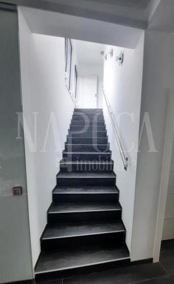 Casa 8 camere de inchiriat in Cetatea Fetei, Floresti - 13