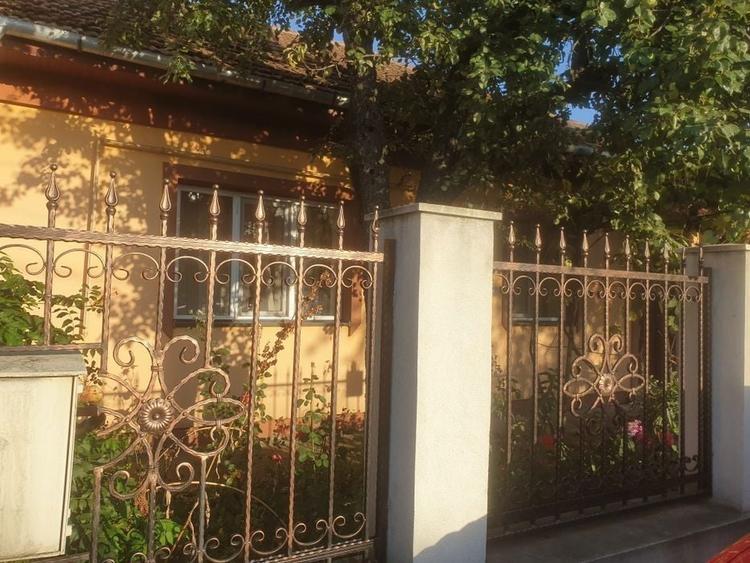 Proprietate de vanzare - 8