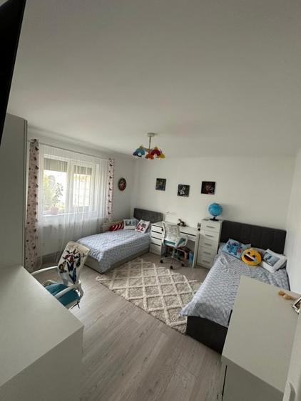 Oferta de vanzare casa deosebita, 215 mp,238000 euro Mihai Viteazu - 14