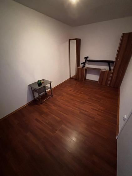 Apartament 2 camere de vanzare - 2