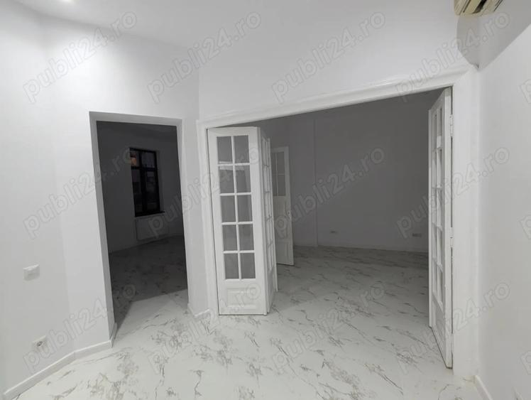 Proprietate versatila in zona Mitropoliei, Piata Unirii - 1