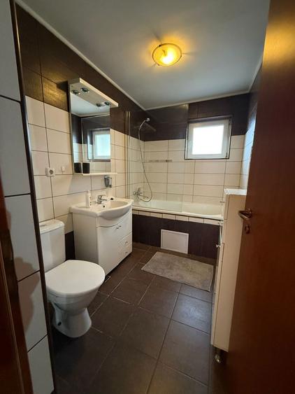 Apartament de jnchiriat - 6