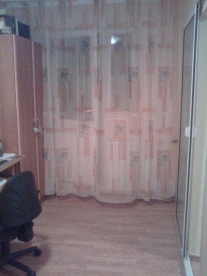 Apartament doua camere de vanzare Ploiesti - 1