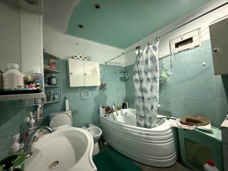 Casa parter, 814 MP teren, 103,88 MP utili, Craiova, cartier Brestei - 12