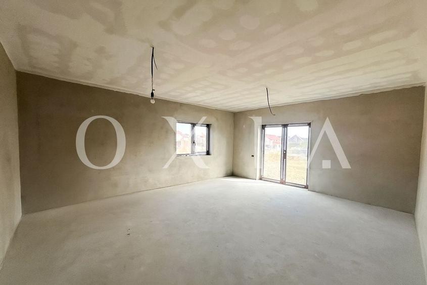 SX644 Giarmata, Casa Individuala, COMISION 0%. - 2