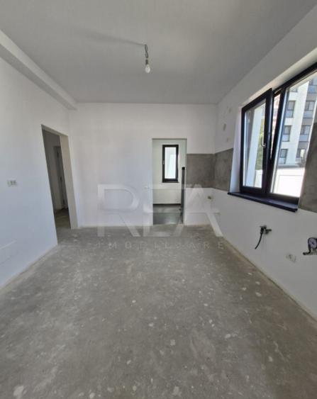 Unitate in duplex in spate la IKEA Pallady - 1