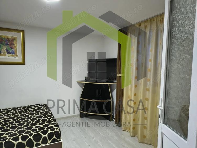 Casa de vanzare in Ograzile - 921mp teren (13km de Buzau) - 1