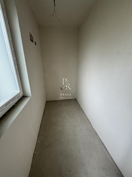 Casa individuala, 4 camere, teren 800 mp, panouri fotovoltaice 6kw, zona Gilau! - 5