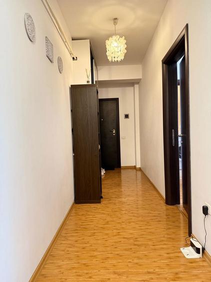 Inchiriere Apartament 3 camere Tomis Nord - 1