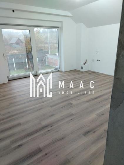 Casa | 5 Camere | 245 MPU | Cisnadie - 9