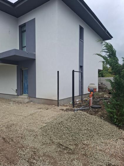 Vila individuala - 3